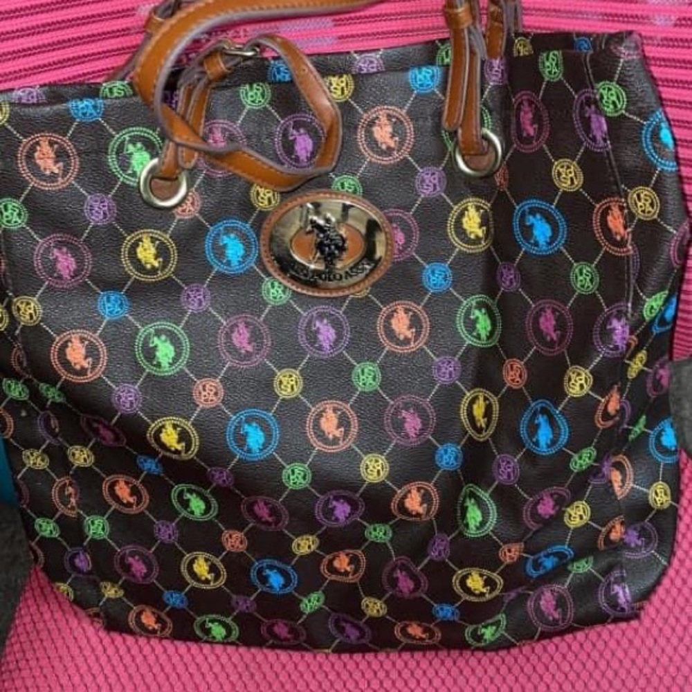 Purse /tote